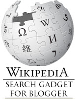 wikipedia,search engine,google cse