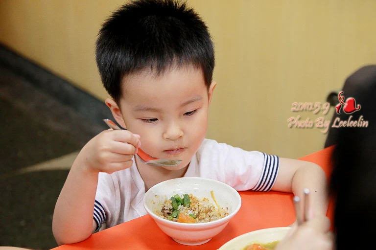 雲林網友非凡大探索美食媒體好評推薦正斗六炊仔飯