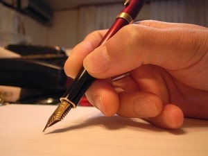 Essay writing help