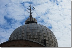 IMG_8935