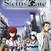 Steins; Gate 0 TV Animesinin OP / ED Tema Şarkıcıları Belli Oldu