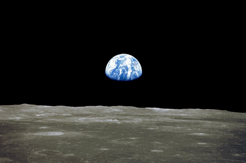 earth