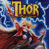 THOR TALES OF ASGARD ตำนานของเจ้าชายหนุ่มแห่งแอสการ์ด 2011 