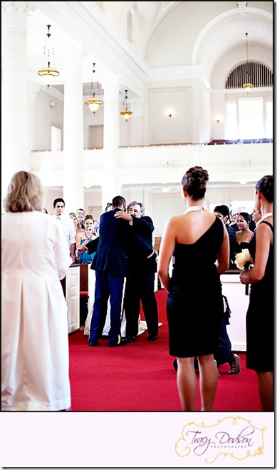 Destination Wedding Hawaii   101