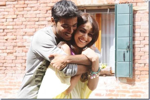 Dhanush-Genelia-Uthama-puthiran-Movie-Stills6