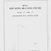 Hợp Đồng Mua Bán Căn Hộ Chung Cư VP6 Linh Đàm