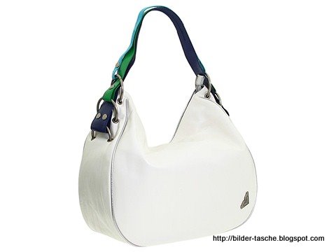 Bilder tasche:tasche-1189426