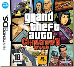 gta