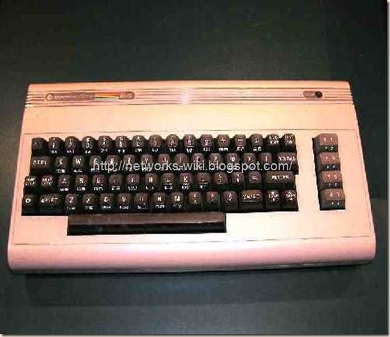 Commodore_C-64