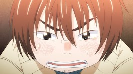 Download 3-gatsu no Lion 2nd - 08 Batch Sub Indo