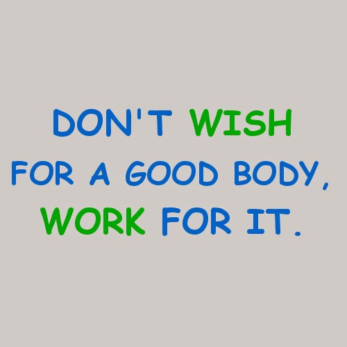 Don't wish Don't wish