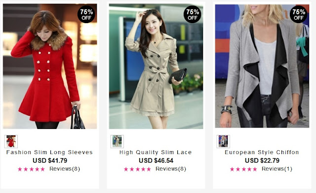  http://www.tidestore.com/Wholesale-Trench-Coats-100585/