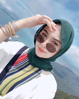 Hijabers