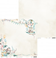 http://scrapkowo.pl/shop,papier-cuteco-05-12x12,6764.html