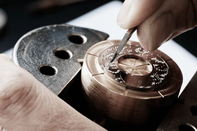 Đồng hồ Vacheron <a href=