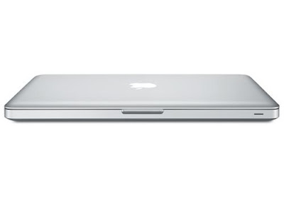 Apple Macbook  on Apple Macbook Pro 13 Inch Review 3 Jpg