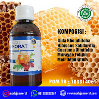  Jual Obat Kolesterol Jakarta