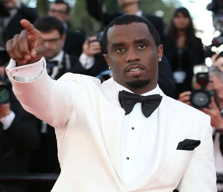 Accusations contre P. Diddy : quand la campagne présidentielle américaine vire au complot
