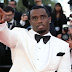 Accusations contre P. Diddy : quand la campagne présidentielle américaine vire au complot
