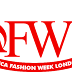 Africa Fashion Week London 2019 