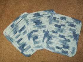 http://www.shophandmade.com/Item/Cotton-Crocheted-Washcloths-Set-Of-3-In-Billowing-Blues-from-Marsha-s-Spot/H81PF49