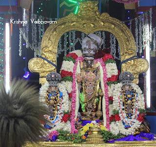 Theppotsavam,Seriya Ther,Day 03,Vaibhavam,Dharisanam, Sri PArthasarathy Perumal, Perumal, Venkata Krishna , Varushotsavam, 2018, Video, Divya Prabhandam,Triplicane,Thiruvallikeni,Utsavam,