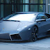 New_lamborghini_Car-Wallpaper