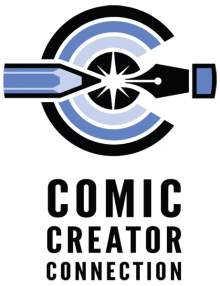 http://www.comic-con.org/wca/creator-connection