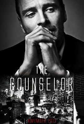 The_Counselor_Poster