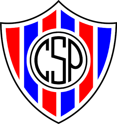 CLUB SPORTIVO PEÑAROL (CHIMBAS)