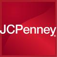 jcpenney coupons