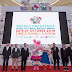 OUR SANRIO TIMES DI KUALA LUMPUR PAMERAN TERBESAR DAN EKSKLUSIF HELLO KITTY SERTA WATAK SANRIO DI ASIA TENGGARA.