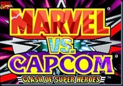 marvel20vs20capcom