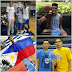 THE FUTURE OF PHILIPPINE BASKETBALL