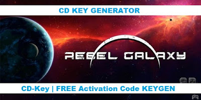 CD Keys, Download, Free, Full Game, Generator, Key Generator, Keygen, Keys, Origin, PC, PS, Steam, Unlock, Xbox