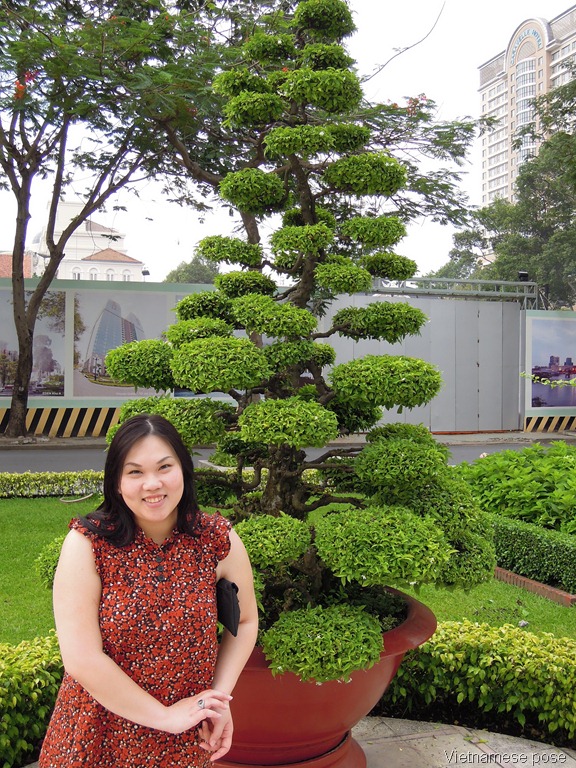 DSCN0503