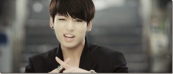 방탄소년단---Danger-(1080p)-[kpopexciting].mp4_snapshot_01.37_[2014.08.19_17.40 jong kook v namjun rapmon suga j-hope jin jimin