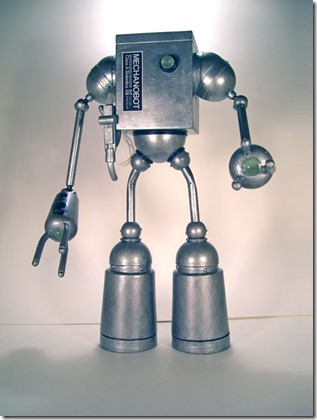 mikeslobot_mechanobot_6