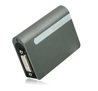 IOGEAR USB 2.0 