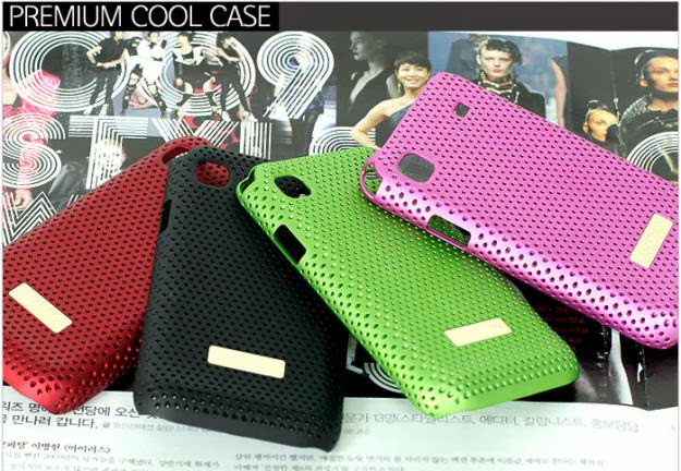 Case For Samsung Galaxy s
