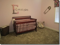 emmys rm 012