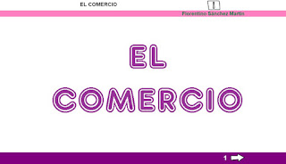  el comercio