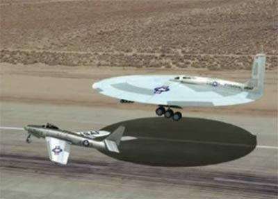 Ufo Videos France 1998 4