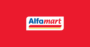 Alfamart