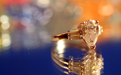 WEDDING RINGS LATEST & HD WALLPAPERS FREE DOWNLOAD 09