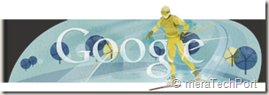 olympics10-xcskiing-hp