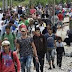 ΤΟ ΕΓΚΛΗΜΑ ΠΟΥ ΣΥΝΤΕΛΕΙΤΑΙ ΣΤΗΝ ΧΩΡΑ ΜΑΣ, ΔΕΝ ΕΧΕΙ ΑΣΥΛΙΑ!  - (ΒΙΝΤΕΟ)
