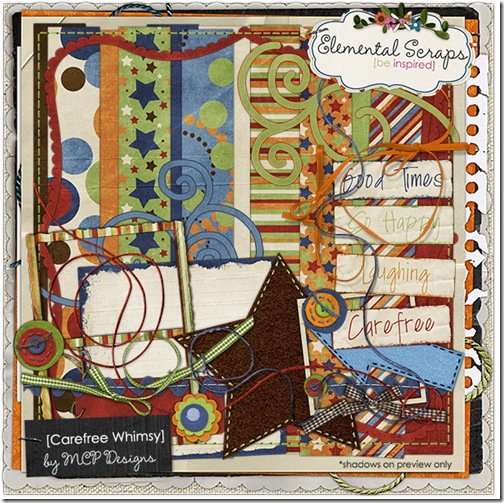 MCP-CarefreeWhimsy copy