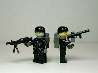 Brick Arms Minifigures3