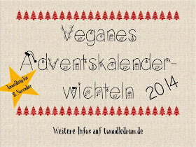 http://www.twoodledrum.de/2014/10/veganes-adventskalenderwichteln-2014.html